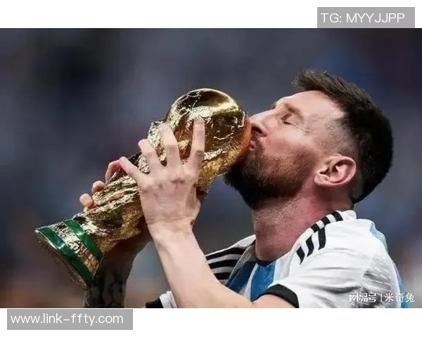 拉丁格莱美新人奖得主分享梅西教会我的谦逊感恩与团结精神 拉丁格莱美新人奖得主分享梅西教会我的谦逊感恩与团结精神