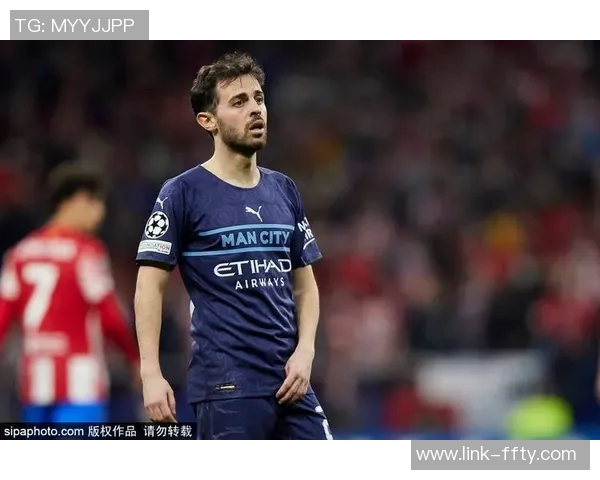 贝尔纳尔坚定希望留在巴萨高层若无明确要求将不考虑离开