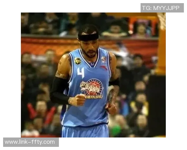 开拓者媒体人建议选科沃德他的投射能力更适合球队需求