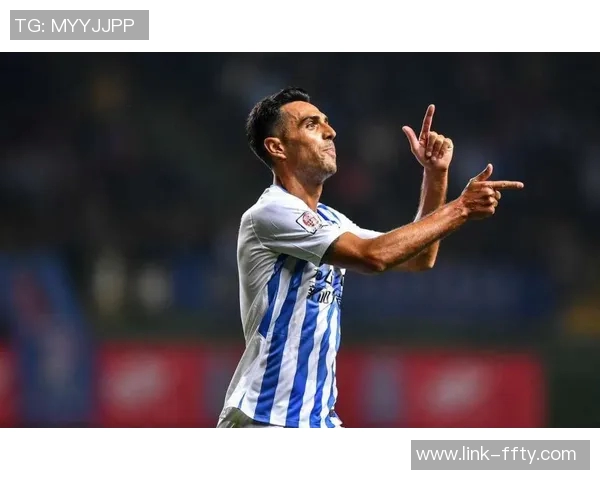 维蒂尼亚谦逊回应与内维斯比较不及伊涅斯塔和哈维水平