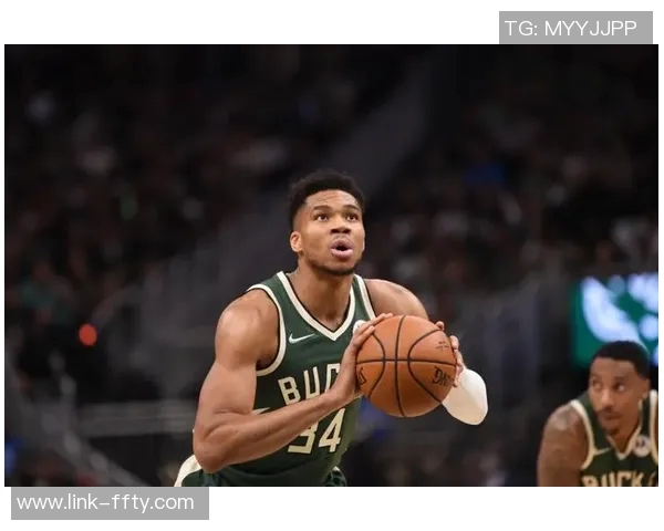 字母哥因新冠阳性滞留希腊现已抵达迈阿密与球队会合