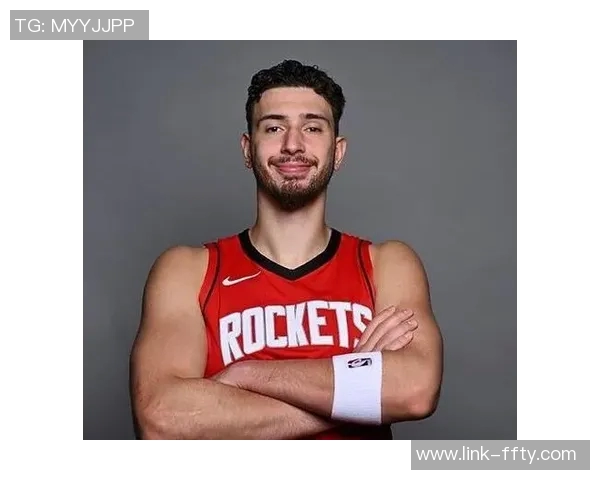 考辛斯称赞申京实力强大但火箭仍需提升控卫位置并合理利用KD的进攻能力