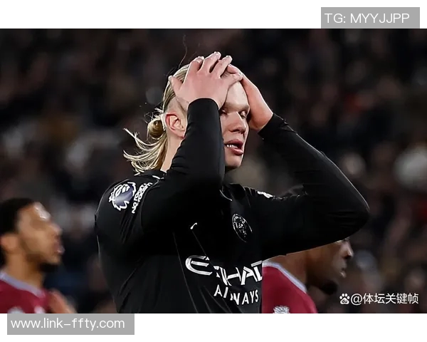 瓜帅反思对阿森纳失利认为角球数量反映球队掌控力不足